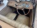 MG TD Schwarz - thumbnail 6