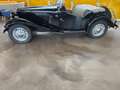 MG TD Schwarz - thumbnail 3