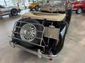 MG TD Schwarz - thumbnail 5