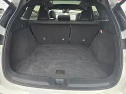 Infiniti QX50 2023