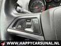 Opel Meriva 1.4 Turbo Cosmo, AIRCO, CRUISE, NAP, Nieuwe APK Grey - thumbnail 15
