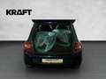 Renault Twingo 1.0 SCe 70 Mauve - thumbnail 10