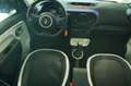 Renault Twingo 1.0 SCe 70 Mauve - thumbnail 12