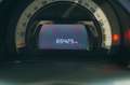 Renault Twingo 1.0 SCe 70 Mauve - thumbnail 14