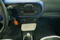 Renault Twingo 1.0 SCe 70 Mauve - thumbnail 13