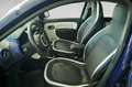 Renault Twingo 1.0 SCe 70 Mauve - thumbnail 8