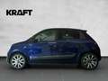 Renault Twingo 1.0 SCe 70 Mauve - thumbnail 5