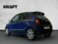 Renault Twingo 1.0 SCe 70 Mauve - thumbnail 4