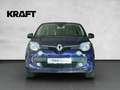 Renault Twingo 1.0 SCe 70 Mauve - thumbnail 7