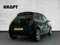 Renault Twingo 1.0 SCe 70 Mauve - thumbnail 3