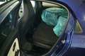Renault Twingo 1.0 SCe 70 Mauve - thumbnail 15