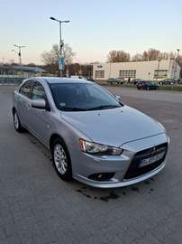 Sportback 1.6 ClearTec Plus