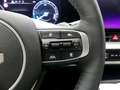 Kia Sportage 1.6 T-GDI HEV TECH 4WD AUTO 230 5P Gris - thumbnail 20