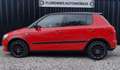 Skoda Fabia Fabia 1.2 TSI Monte Carlo Rouge - thumbnail 2
