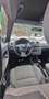 Skoda Fabia Fabia 1.2 TSI Monte Carlo Rouge - thumbnail 5