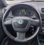 Skoda Fabia Fabia 1.2 TSI Monte Carlo Rouge - thumbnail 4