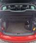 Skoda Fabia Fabia 1.2 TSI Monte Carlo Rouge - thumbnail 6