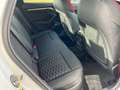 Audi RS3 Limousine 2.5 TFSI qu S tronic B&O Pano 19'' Weiß - thumbnail 16
