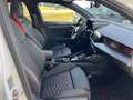 Audi RS3 Limousine 2.5 TFSI qu S tronic B&O Pano 19'' Weiß - thumbnail 15
