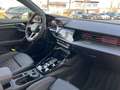 Audi RS3 Limousine 2.5 TFSI qu S tronic B&O Pano 19'' Weiß - thumbnail 14