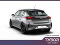 Opel Corsa F 1.5 Diesel 100 GS Line LED radars Argent - thumbnail 3