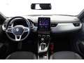 Renault Arkana Techno E-Tech Full Hybrid 145 Bleu - thumbnail 8