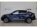 Renault Arkana Techno E-Tech Full Hybrid 145 Bleu - thumbnail 4