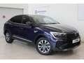 Renault Arkana Techno E-Tech Full Hybrid 145 Bleu - thumbnail 1