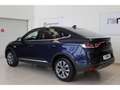 Renault Arkana Techno E-Tech Full Hybrid 145 Bleu - thumbnail 5