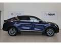 Renault Arkana Techno E-Tech Full Hybrid 145 Bleu - thumbnail 3