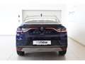 Renault Arkana Techno E-Tech Full Hybrid 145 Bleu - thumbnail 6