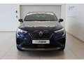 Renault Arkana Techno E-Tech Full Hybrid 145 Bleu - thumbnail 2