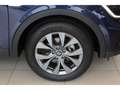 Renault Arkana Techno E-Tech Full Hybrid 145 Bleu - thumbnail 7