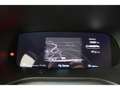 Renault Arkana Techno E-Tech Full Hybrid 145 Bleu - thumbnail 9