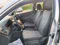 Hyundai i20 1.2 MPI Essence Gris - thumbnail 20