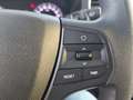 Hyundai i20 1.2 MPI Essence Gris - thumbnail 12