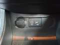 Hyundai i20 1.2 MPI Essence Gris - thumbnail 11