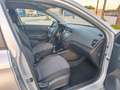 Hyundai i20 1.2 MPI Essence Gris - thumbnail 21