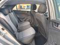 Hyundai i20 1.2 MPI Essence Gris - thumbnail 7