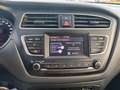 Hyundai i20 1.2 MPI Essence Gris - thumbnail 9