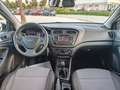 Hyundai i20 1.2 MPI Essence Gris - thumbnail 5