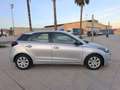 Hyundai i20 1.2 MPI Essence Gris - thumbnail 16