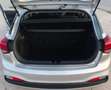Hyundai i20 1.2 MPI Essence Gris - thumbnail 8