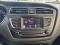 Hyundai i20 1.2 MPI Essence Gris - thumbnail 22