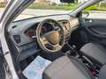 Hyundai i20 1.2 MPI Essence Gris - thumbnail 23