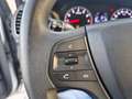 Hyundai i20 1.2 MPI Essence Gris - thumbnail 10