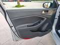 Hyundai i20 1.2 MPI Essence Gris - thumbnail 13