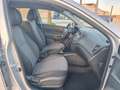 Hyundai i20 1.2 MPI Essence Gris - thumbnail 6