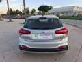 Hyundai i20 1.2 MPI Essence Gris - thumbnail 18