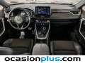 Toyota RAV 4 2.5 hybrid 4WD Style Gris - thumbnail 6